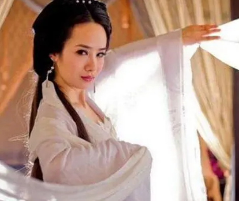 探秘三国英雄赵云的妻子：谁是他的终生伴侣？