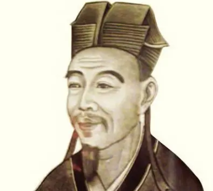 柳永：北宋婉约派词人的光辉一生