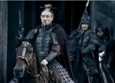 刘备伐吴：一段承载爱情与信仰的生死离别