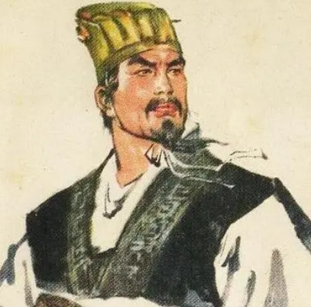 忠诚与悲剧：历史惨死的三位忠臣