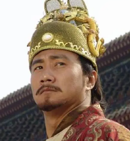 从草根到帝王：朱元璋的治国才能令人折服