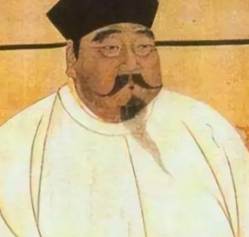 赵匡胤的血脉与传承：历史真相解析