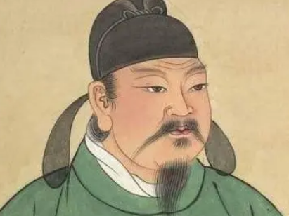 令狐绹：晚唐杰出政治家的传奇一生