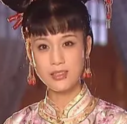 宫廷秘闻：容妃之死与康熙的无情令