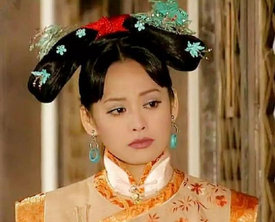 孝庄皇后与顺治帝：历史背后的真相与谜团