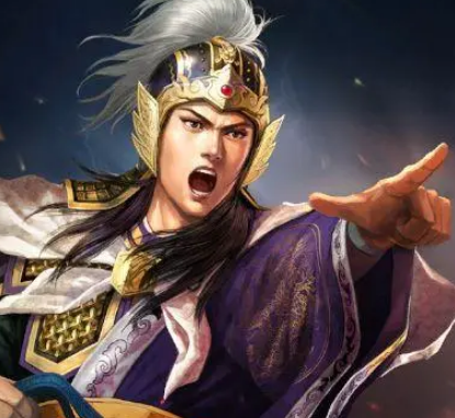 周瑜小气？历史真相解析