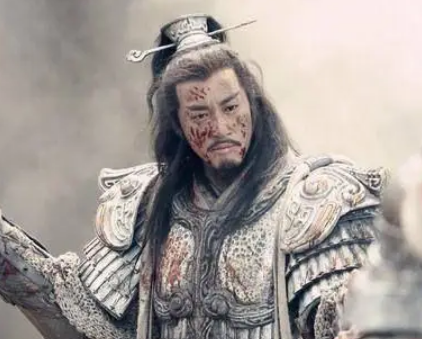 探秘历史巨人——项羽的身高之谜