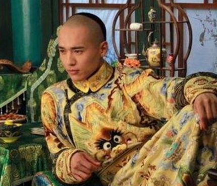 揭秘同治皇帝的真正死因：感染梅毒的致命之谜