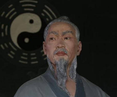 袁天罡断龙脉：一场影响唐朝命运的传奇故事