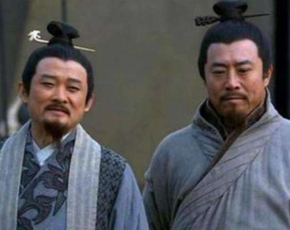 王芬的政变图谋与曹操的反对立场