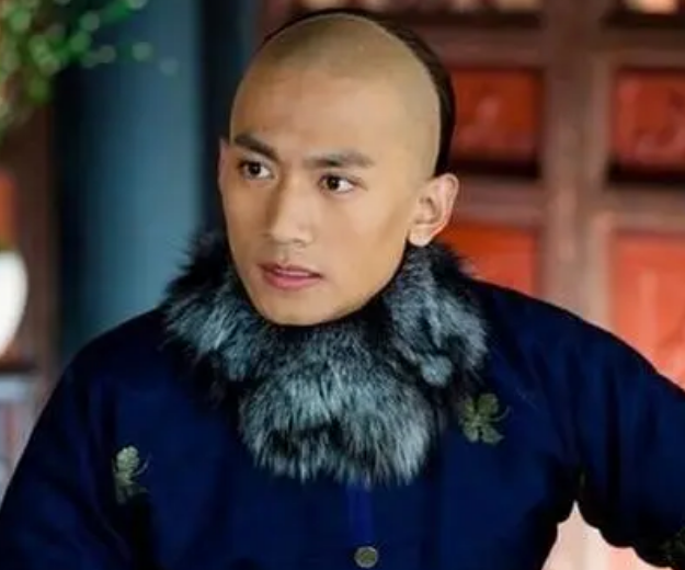 豫亲王多铎的悲剧：夭折于天花
