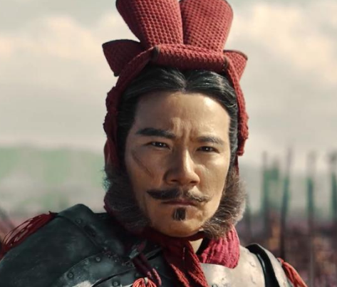 秦将王龁：一代军事奇才