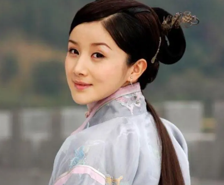 董小宛：明朝末年的传奇女子