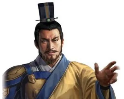 正史三国武力排行：揭秘真正的战场霸主