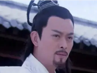 探寻历史痕迹：薛仁贵的后代今安在?