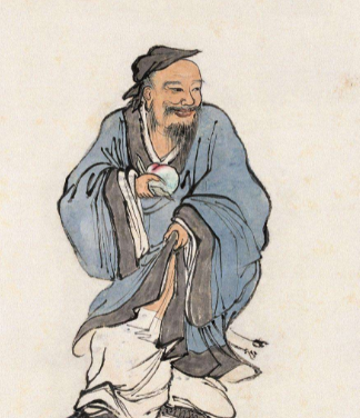 唐寅：明代多才多艺的文人画家