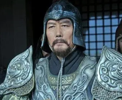 汉末风云：卢植、皇甫嵩、朱儁的消逝与群雄逐鹿的崛起