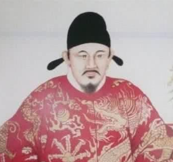 揭秘历史真相：朱元璋与常遇春妻子的故事