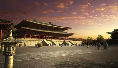 五代十国时期的后梁与后唐：一段历史的解析