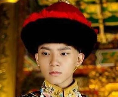 孝庄皇后与顺治皇帝：母子共谱清朝入主中原的篇章
