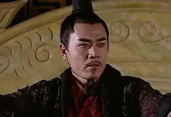揭秘汉武帝与窦太后的明争暗斗：政见分歧与权力争夺