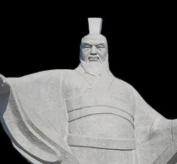 三国中疑心最重的人物——曹操