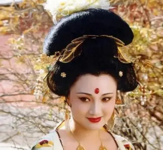 杨贵妃有子女吗?揭秘唐代美女的生育之谜