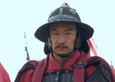 王贵背叛岳飞的真相与结局