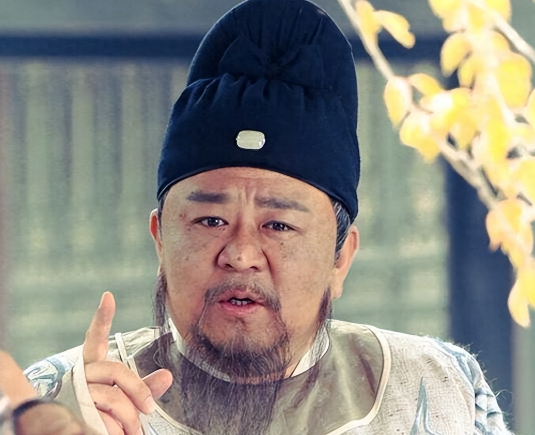 狄仁杰：唐朝的名侦探，最高位居宰相