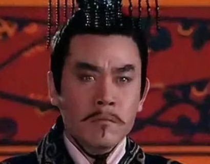 汉昭帝继位之谜：刘贺与刘询的皇位之争