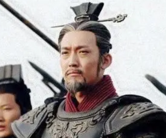 秦昭襄王杀白起：历史的必然与个人的无奈