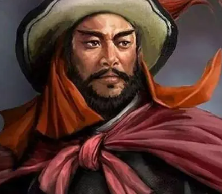 李自成失败的原因：多方面因素导致的结局
