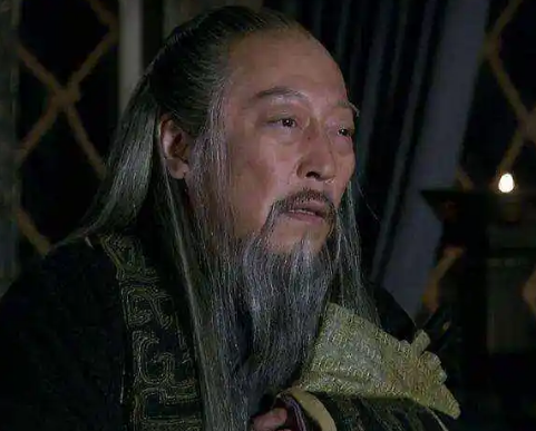 三国最后的统一者：司马家族