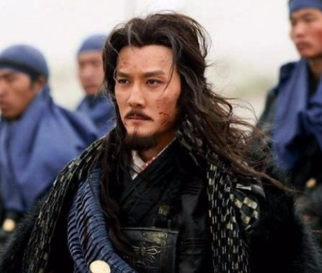 西楚霸王项羽：故乡与后代之谜