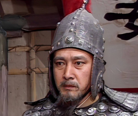 姜维：三国时期蜀汉的忠诚大将
