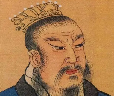 魏晋名将石苞——西晋的开国功臣与著名富豪石崇之父