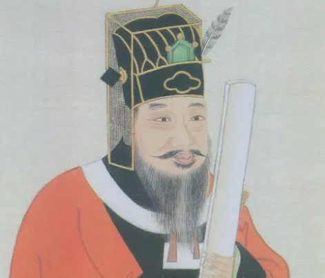 长孙无忌对李治有拥立之功，最后为何含冤而死？