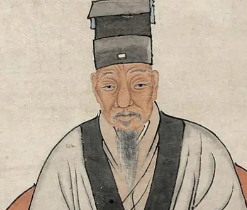 范仲淹：政治智慧与责任担当