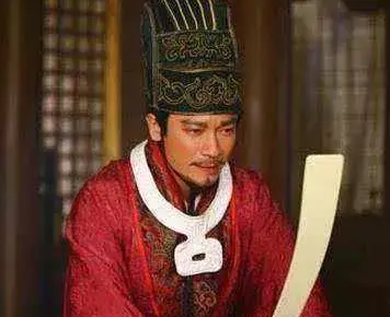 史弥远：南宋权臣与朝政的黑暗篇章