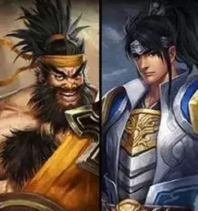 赵云未列五虎将之因：历史真相与误解解析