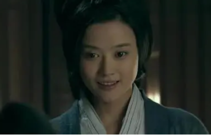 戚夫人的命运：历史真相与人生悲剧