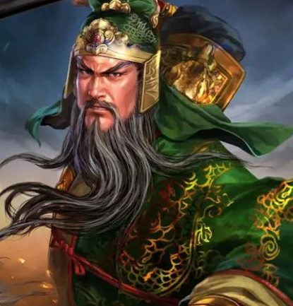 三国后期的武将格局：历史解读与人物剖析