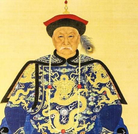 鳌拜手握兵权为何至死没谋反：历史解读与人物剖析