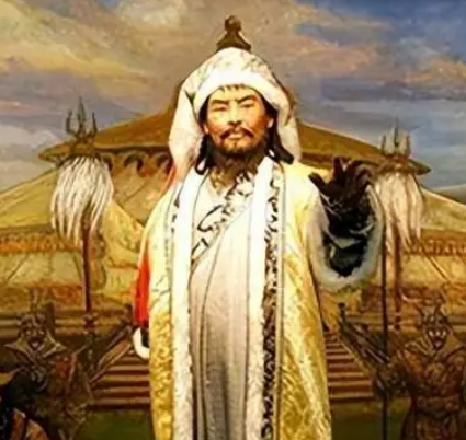 元朝历史的短暂与遗忘：历史解读与文化剖析