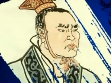 贾南风与八王之乱：政治野心的悲剧