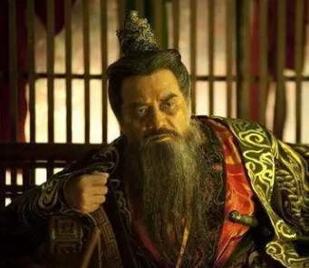 专诸：古代四大刺客之一