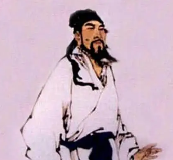 刘基：一位传奇人物的生平与死亡