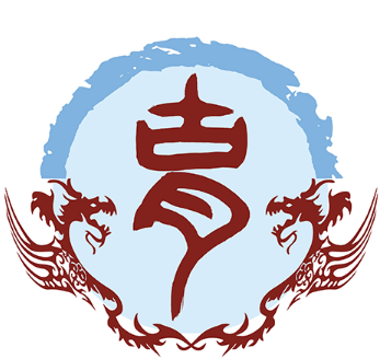 胡姓的起源与来历：从陈国国君到姓氏传承