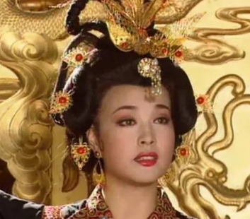 权力与命运：武则天儿子们的悲欢离合