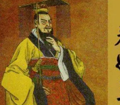 秦始皇一死，秦国为何迅速灭亡：统一速度过快与秦法严苛的影响